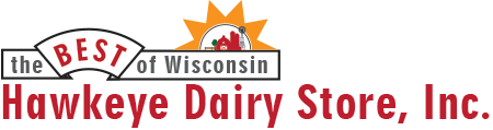 Dutch Country Treats LLC